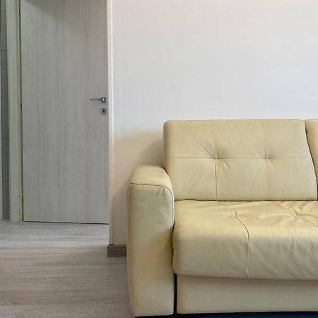 Apartment In Milan - Bicocca Near University מראה חיצוני תמונה