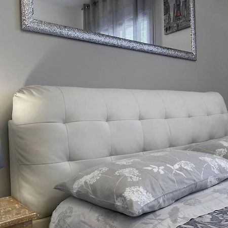 Apartment In Milan - Bicocca Near University מראה חיצוני תמונה
